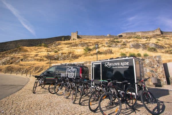 montain-bike-tours