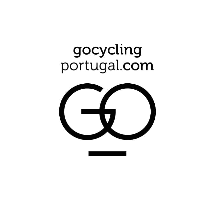 Go Cycling Portugal - Portugal Bike Rentals