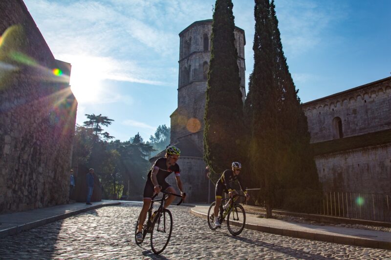cycling-catalonia-Girona-road-bike-tour