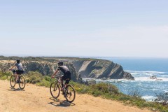 Bike Tour in the Southwest Coast - Alentejo and Algarve - copy - copy - copy