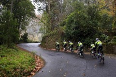 GFNY Portugal Cycling Camp - copy