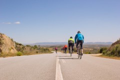 Bike Tour in the Portuguese Historical Villages and Estrela Natural Park - copy