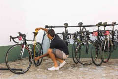 Douro Granfondo Cycling Camp - copy - copy