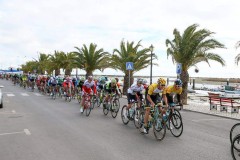 Algarve Cycling Camp and Granfondo - copy - copy